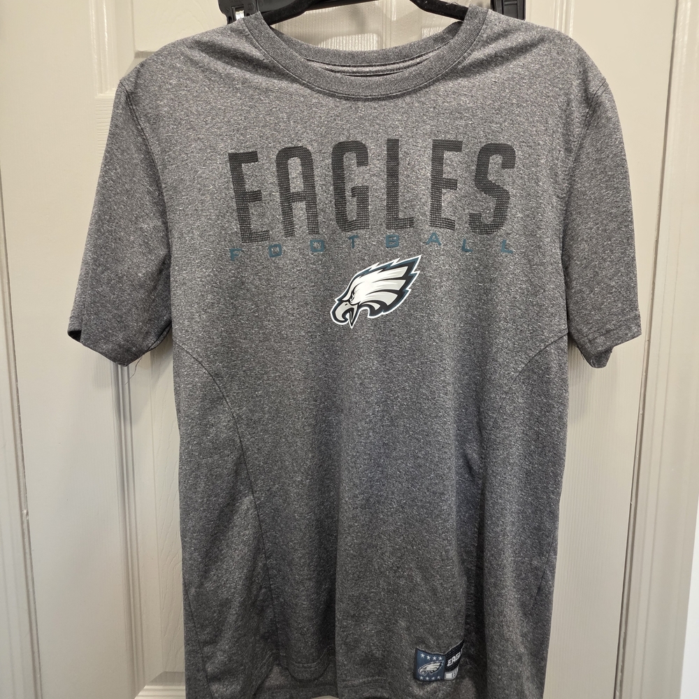 Eagles Mens Tshirt